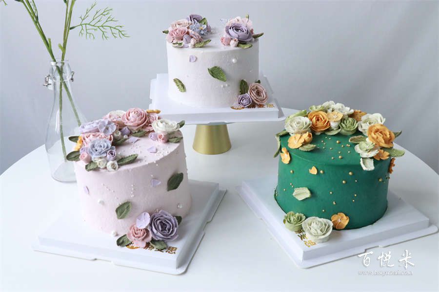 初中畢業(yè)學(xué)西點(diǎn)怎么樣？在哪里有培訓(xùn)學(xué)校?